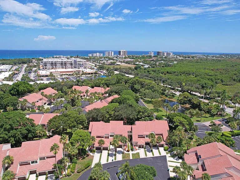 204 Sea Oats Dr #F — Photo 36