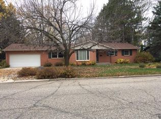 1515 2nd St SW, Wadena, MN 56482