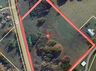 0 State Highway 90, Washburn, MO 65772