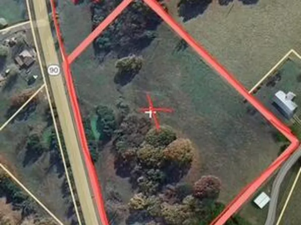 000 State Hwy 90, Washburn, MO 65772