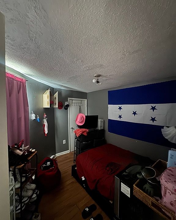 1st image of 7 Wilton St #11