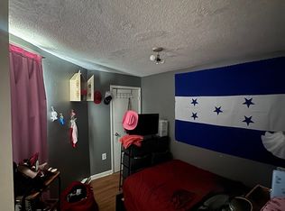 7 Wilton St #11, Allston, MA 02134