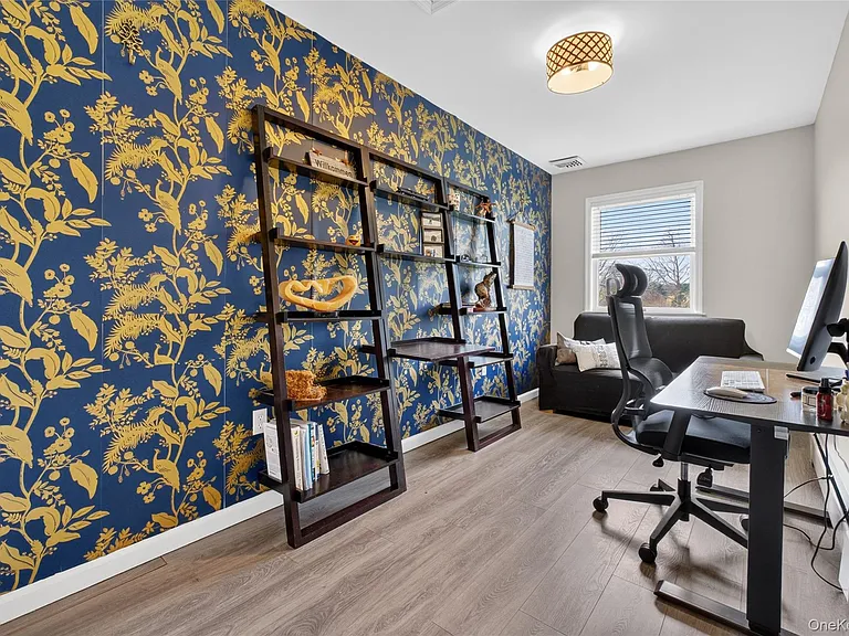 22 Blossom Hill Dr — Photo 37