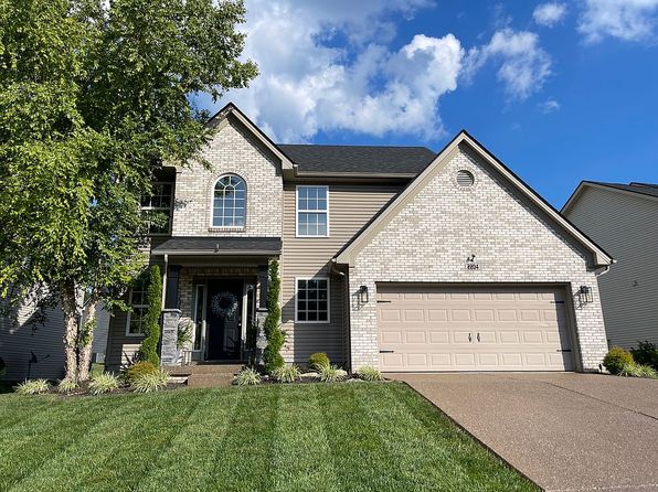 2204 Carabiner Way