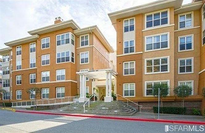 1st image of 1 Crescent Way APT 1314