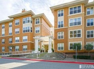 1 Crescent Way APT 1314, San Francisco, CA 94134