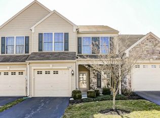 2158 Gelder Park Dr, Hummelstown, PA 17036