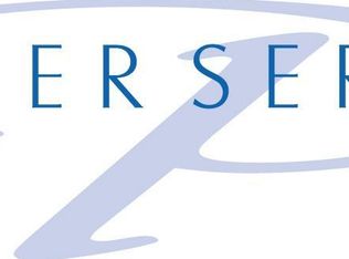 95 E Lindsley Rd, Cedar Grove, NJ 07009