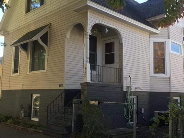 413 Kansas St, Winona, MN 55987