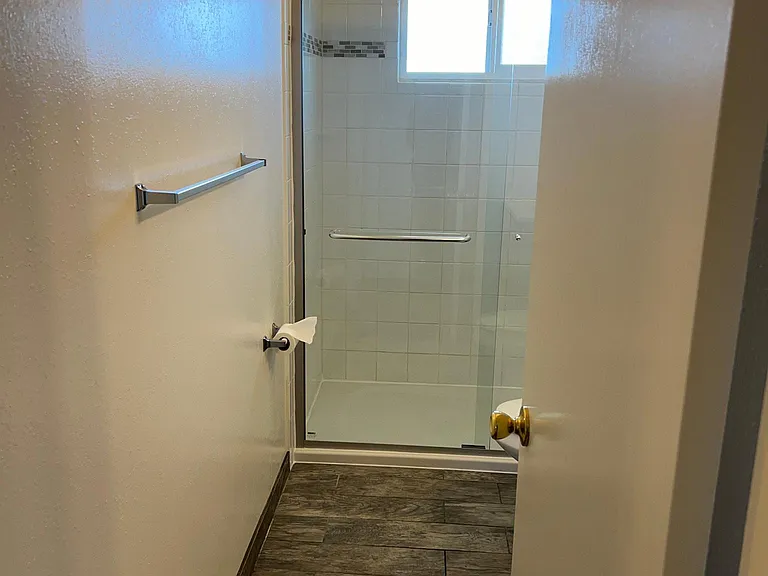 3833 Pacheco Blvd #3 — Photo 9