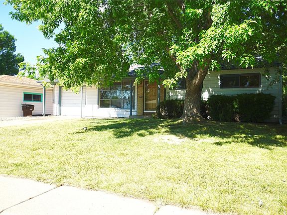 3rd image of 2519 15th Ave