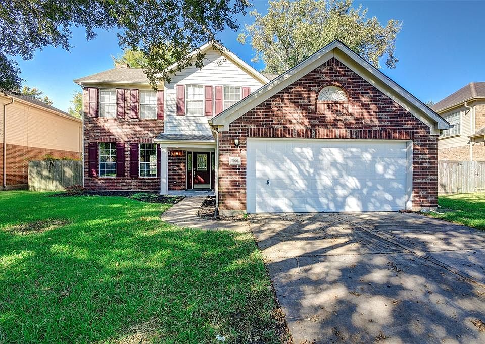 1st image of 7906 Myrtle Ln