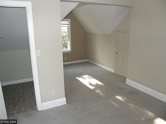 2nd image of 4100 Girard Ave N