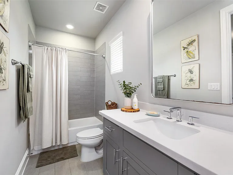 8614 Green Kolbe Ln — Photo 16