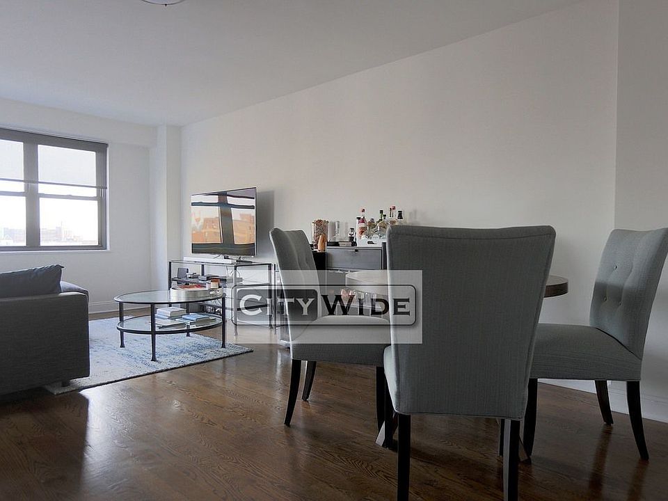 1st image of 145 E 16th St APT 18G