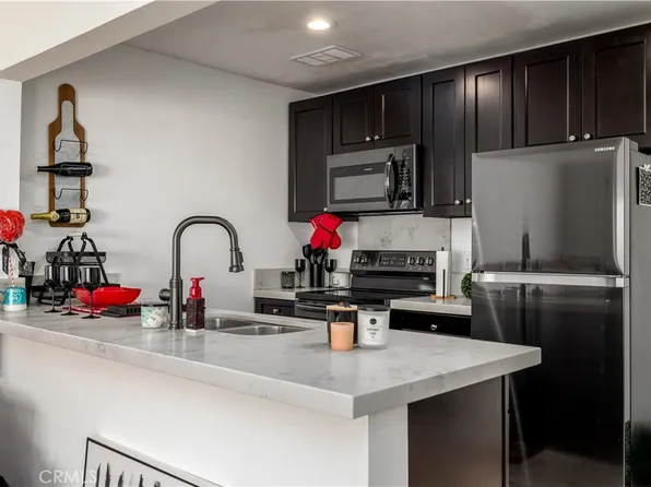 3088 Panorama Rd APT D, Riverside, CA 92506