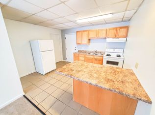 320w8th, Erie, PA 16502