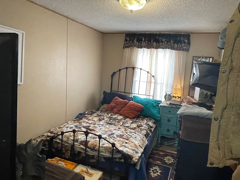 30 8th Street Ests, Woodward, OK 73801 MLS 20230177 Zillow