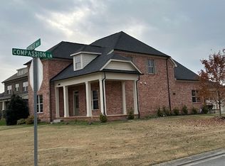 622 Promise Way, Murfreesboro, TN 37128