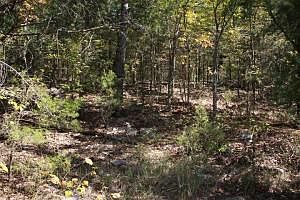 4th image of Bowen Trl