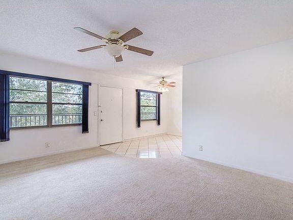 Family Room & Dining Area