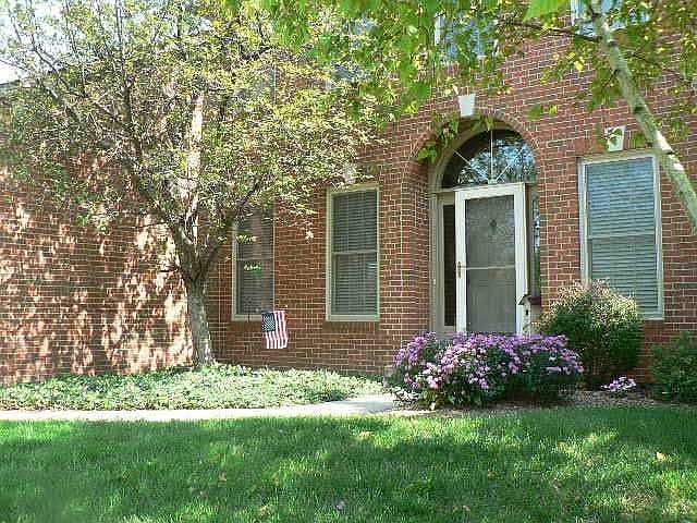 1st image of 3074 Bennison Ct