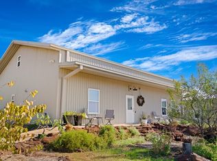 11258 Providence Rd, Hearne, TX 77859