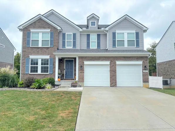 3071 Alderbrook Dr, Independence, KY 41051