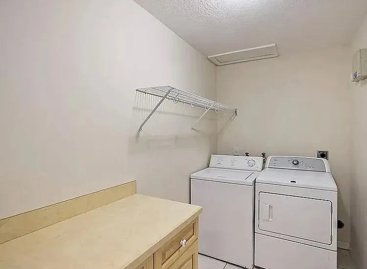 13336 W Lake Yale Rd — Photo 14