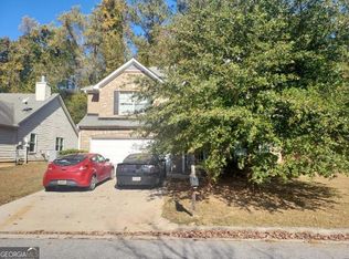 325 Espana St S, Atlanta, GA 30349