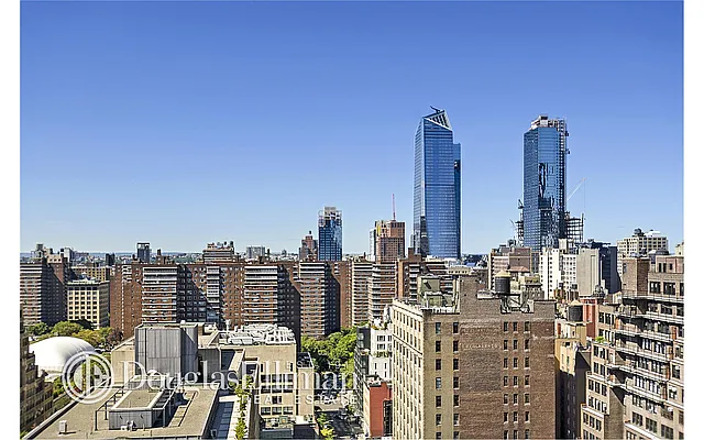 Rented by Douglas Elliman | media 12