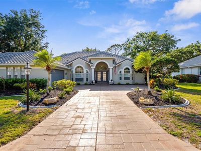 2187 Calusa Lakes Blvd, Nokomis, FL, 34275