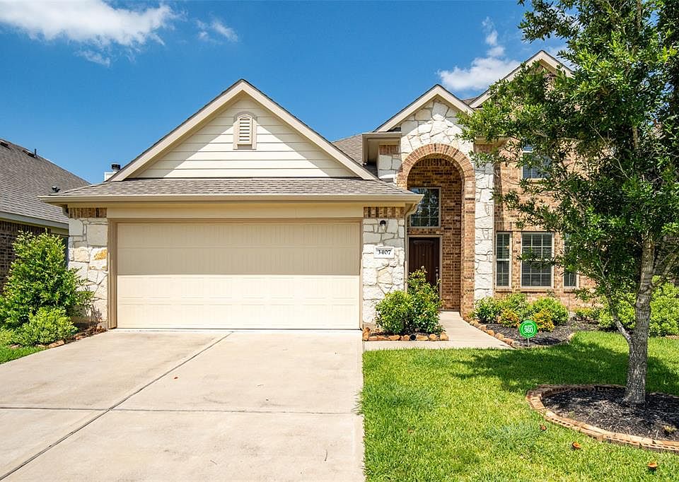 1st image of 3407 Hardley Meadow Ct