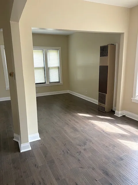 1 bed, 550 sqft, $1,000 — Photo 4