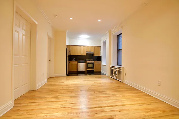 Rented by Elf Enterprises Inc | media 6