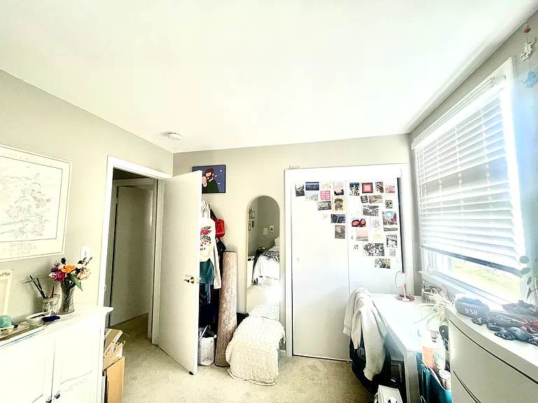 540 Warren Road - 5 — Photo 6