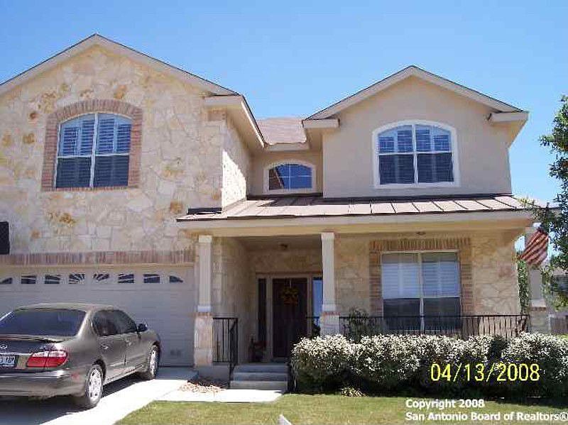 1st image of 16906 Darien Wing