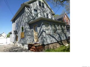 19 Lisbon St #0, Rochester, NY 14606