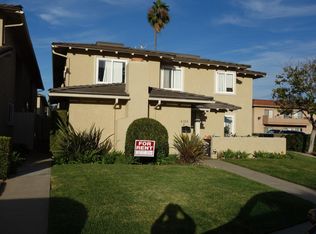 4100 Patrice Rd APT B, Newport Beach, CA 92663