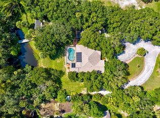 5165 Wilden Rd, Micco, FL 32976