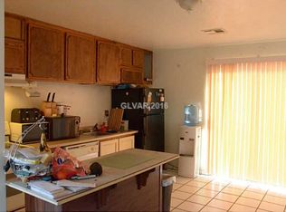 9215 S Decatur Blvd, Las Vegas, NV 89139