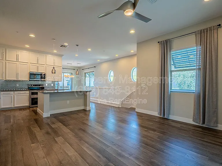 6565 E Thomas Rd #1130 — Photo 7