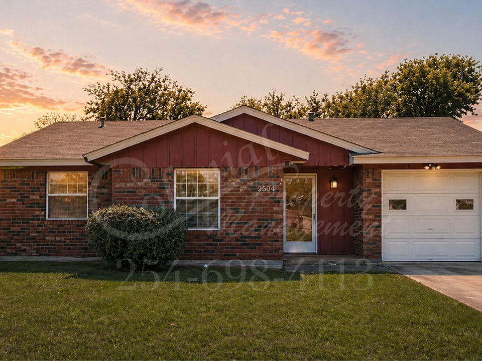 1st image of 3906 Madison Dr