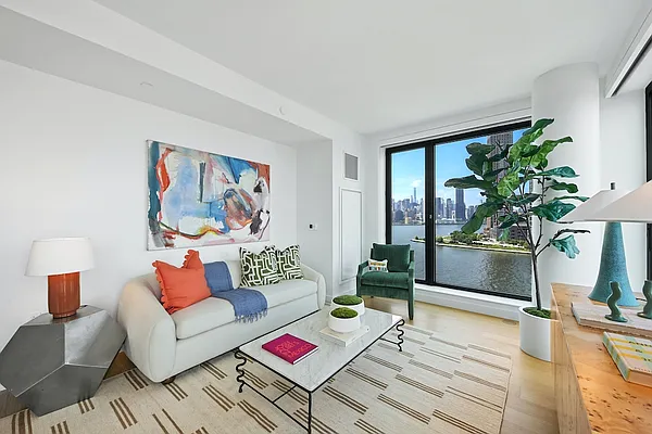 Rented by Brookfield (Funnel) | media 30