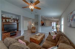 2nd image of 1004 Gentry Dr #1