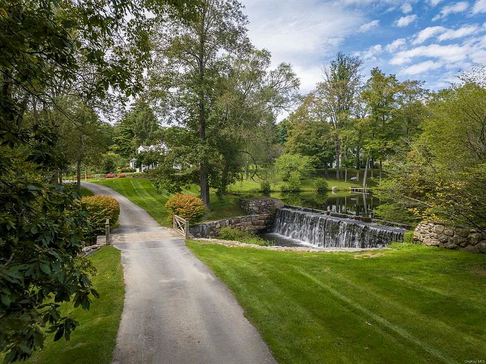 415443 Valley Farm Road, Millbrook, NY 12545 Zillow