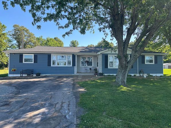 1802 State Highway 181