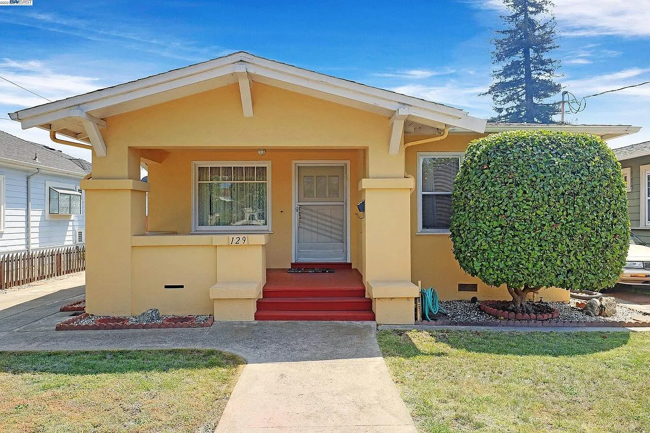 2 bed, 1270 sqft, $3,150 — Photo 1
