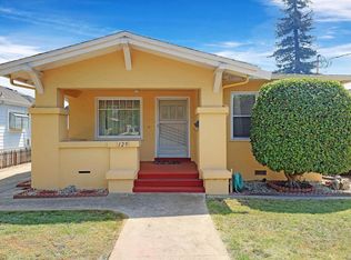 129 Oakes Blvd, San Leandro, CA 94577