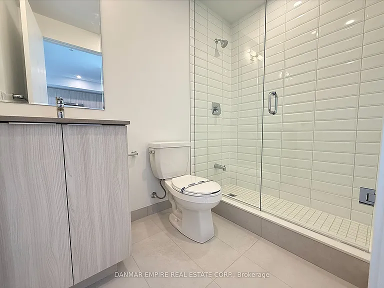 760 Whitlock Ave #309 — Photo 24